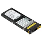 HPE SAS SSD 400GB SAS 12G SFF 3PAR 8000 - 879386-001 AREA0400S5xnNTRI N9Y06B