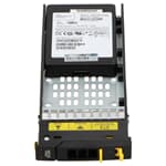 HPE SAS SSD 400GB SAS 12G SFF 3PAR 8000 - 879386-001 AREA0400S5xnNTRI N9Y06B