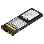 HPE SAS SSD 400GB SAS 12G SFF 3PAR 8000 - 879386-001 AREA0400S5xnNTRI N9Y06B