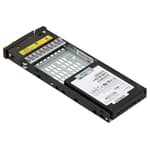 HPE SAS SSD 400GB SAS 12G SFF 3PAR 8000 - 879386-001 AREA0400S5xnNTRI N9Y06B