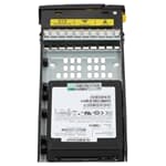 HPE SAS SSD 400GB SAS 12G SFF 3PAR 8000 - 879386-001 AREA0400S5xnNTRI N9Y06B