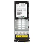 HPE SAS SSD 400GB SAS 12G SFF 3PAR 8000 - 879386-001 AREA0400S5xnNTRI N9Y06B