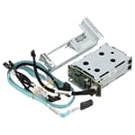 HPE DL38X Gen10 2SFF Premium HDD Kit - 875064-001 867137-001 826687-B21