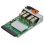 IBM MDA Module 8x 40Gbit QSFP+ RackSwitch G8332 - 94Y5423