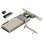 IBM ServeRAID F5115-800GB 4-CH 800GB SAS 6G SATA 6G PCI-E - 00AE889