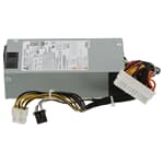 Delta Electronics Firewall Power Supply 350W Symantec ASG S200 - DPS-350AB-12