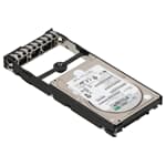 HPE SAS-Festplatte 600GB 10k SAS 12G SFF StoreVirtual 3000 - 832970-001 N9X05A