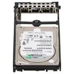 HPE SAS-Festplatte 600GB 10k SAS 12G SFF StoreVirtual 3000 - 832970-001 N9X05A
