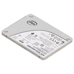 Intel SATA SSD D3-S4610 Series 960GB SATA 6G 2.5" - J80315-003 SSDSC2KG960G8