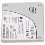 Intel SATA SSD D3-S4610 Series 960GB SATA 6G 2.5" - J80315-003 SSDSC2KG960G8