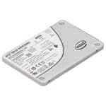 Intel SATA SSD D3-S4610 Series 960GB SATA 6G 2.5" - J80315-003 SSDSC2KG960G8