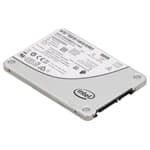 Intel SATA SSD D3-S4610 Series 960GB SATA 6G 2.5" - J80315-003 SSDSC2KG960G8