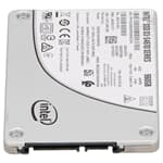 Intel SATA SSD D3-S4610 Series 960GB SATA 6G 2.5" - J80315-003 SSDSC2KG960G8
