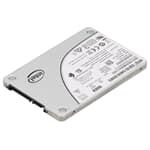 Intel SATA SSD D3-S4610 Series 960GB SATA 6G 2.5" - J80315-003 SSDSC2KG960G8