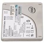 HP SATA-SSD DC S3700 800GB SATA 6G 2,5" - 691842-004