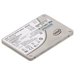HP SATA-SSD DC S3700 800GB SATA 6G 2,5" - 691842-004