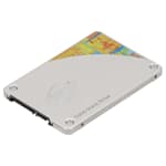 Intel SATA-SSD 520 Serie 240GB SATA 6G 2,5" - G88476-202 SSDSC2BW240A4