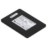 Lenovo SATA-SSD CM871a 256GB Opal SATA 6G 2,5" - 00UP461
