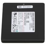 Lenovo SATA-SSD CM871a 256GB Opal SATA 6G 2,5" - 00UP461