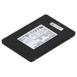 Lenovo SATA-SSD CM871a 256GB Opal SATA 6G 2,5" - 00UP461
