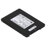 Lenovo SATA-SSD CM871a 256GB Opal SATA 6G 2,5" - 00UP461