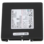 Lenovo SATA-SSD CM871a 256GB Opal SATA 6G 2,5" - 00UP461