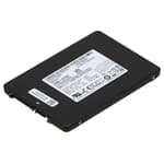 Lenovo SATA-SSD CM871a 256GB Opal SATA 6G 2,5" - 00UP461