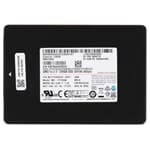 Lenovo SATA-SSD CM871a 256GB Opal SATA 6G 2,5" - 00UP461
