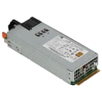 Lenovo Server-Netzteil ThinkServer TS460 450W - 00PH619
