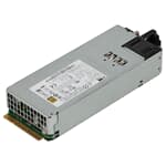 Lenovo Server-Netzteil ThinkServer TS460 450W - 01YX298