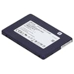 Micron SATA SSD 5100 ECO 960GB SATA 6G 2.5" - MTFDDAK960TBY
