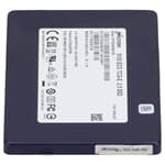 Micron SATA SSD 5100 ECO 960GB SATA 6G 2.5" - MTFDDAK960TBY