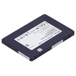 Micron SATA SSD 5100 ECO 960GB SATA 6G 2.5" - MTFDDAK960TBY