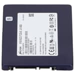 Micron SATA SSD 5100 ECO 960GB SATA 6G 2.5" - MTFDDAK960TBY