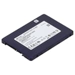 Micron SATA SSD 5100 ECO 960GB SATA 6G 2.5" - MTFDDAK960TBY
