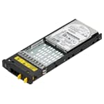 HPE SAS Festplatte 1,8TB 10k SAS 12G SFF 3PAR P01023-001 K2P94B HCFP1800S5xeN010