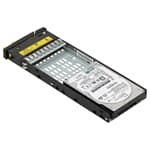HPE SAS Festplatte 1,8TB 10k SAS 12G SFF 3PAR P01023-001 K2P94B HCFP1800S5xeN010