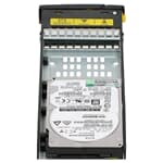 HPE SAS Festplatte 1,8TB 10k SAS 12G SFF 3PAR P01023-001 K2P94B HCFP1800S5xeN010