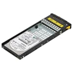 HPE SAS Festplatte 1,8TB 10k SAS 12G SFF 3PAR P01023-001 K2P94B HCFP1800S5xeN010