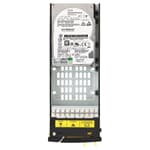 HPE SAS Festplatte 1,8TB 10k SAS 12G SFF 3PAR P01023-001 K2P94B HCFP1800S5xeN010