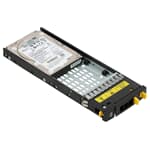 HPE SAS Festplatte 1,8TB 10k SAS 12G SFF 3PAR P01023-001 K2P94B STHB1800S5xeN010