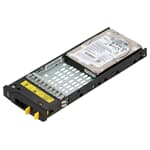 HPE SAS Festplatte 1,8TB 10k SAS 12G SFF 3PAR P01023-001 K2P94B STHB1800S5xeN010