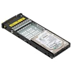 HPE SAS Festplatte 1,8TB 10k SAS 12G SFF 3PAR P01023-001 K2P94B STHB1800S5xeN010