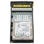 HPE SAS Festplatte 1,8TB 10k SAS 12G SFF 3PAR P01023-001 K2P94B STHB1800S5xeN010