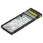 HPE SAS Festplatte 1,8TB 10k SAS 12G SFF 3PAR P01023-001 K2P94B STHB1800S5xeN010