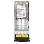 HPE SAS Festplatte 1,8TB 10k SAS 12G SFF 3PAR P01023-001 K2P94B STHB1800S5xeN010