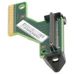 HPE SATA Paddle Card for onboard Smart Array B140i Synergy 480 Gen9 - 784308-B21