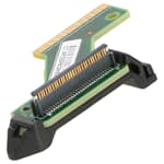 HPE SATA Paddle Card for onboard Smart Array B140i Synergy 480 Gen9 - 784308-B21