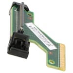 HPE SATA Paddle Card for onboard Smart Array B140i Synergy 480 Gen9 - 784308-B21