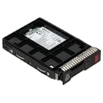 HPE SAS Hard Drive 600GB 15k SAS 12G LFF - P04695-B21 P05394-001 EH000600JWCPL